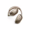 Навушники JBL Tour One M3 Latte (JBLTOURONEM3LTT) - Image 6