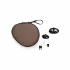 Навушники JBL Tour One M3 Latte (JBLTOURONEM3LTT) - Image 8