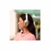 Навушники JBL Tour One M3 Latte (JBLTOURONEM3LTT) - Image 9