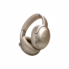 Навушники JBL Tour One M3 Latte (JBLTOURONEM3LTT) - Image 1