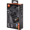 Навушники JBL Tour Pro 3 Black (JBLTOURPRO3BLK) - Image 12