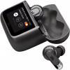Навушники JBL Tour Pro 3 Black (JBLTOURPRO3BLK) - Image 3
