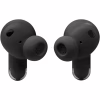 Навушники JBL Tour Pro 3 Black (JBLTOURPRO3BLK) - Image 6