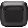 Навушники JBL Tour Pro 3 Black (JBLTOURPRO3BLK) - Image 9