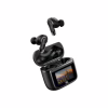 Навушники JBL Tour Pro 3 Black (JBLTOURPRO3BLK) - Image 1