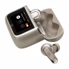 Навушники JBL Tour Pro 3 Latte (JBLTOURPRO3LTT) - Image 2