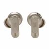 Навушники JBL Tour Pro 3 Latte (JBLTOURPRO3LTT) - Image 4