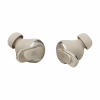 Навушники JBL Tour Pro 3 Latte (JBLTOURPRO3LTT) - Image 6