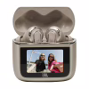 Навушники JBL Tour Pro 3 Latte (JBLTOURPRO3LTT) - Image 7