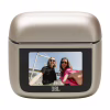 Навушники JBL Tour Pro 3 Latte (JBLTOURPRO3LTT) - Image 8