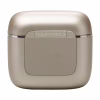 Навушники JBL Tour Pro 3 Latte (JBLTOURPRO3LTT) - Image 9