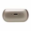 Навушники JBL Tour Pro 3 Latte (JBLTOURPRO3LTT) - Image 10