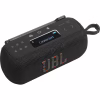 Акустична система JBL Tuner 3 Black (JBLTUNER3BLK) - Image 2