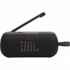 Акустична система JBL Tuner 3 Black (JBLTUNER3BLK) - Image 3