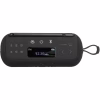 Акустична система JBL Tuner 3 Black (JBLTUNER3BLK) - Image 4