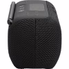 Акустична система JBL Tuner 3 Black (JBLTUNER3BLK) - Image 5