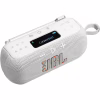 Акустична система JBL Tuner 3 White (JBLTUNER3WHT) - Image 2