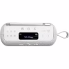 Акустична система JBL Tuner 3 White (JBLTUNER3WHT) - Image 4