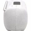 Акустична система JBL Tuner 3 White (JBLTUNER3WHT) - Image 5