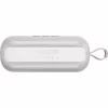 Акустична система JBL Tuner 3 White (JBLTUNER3WHT) - Image 8