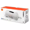 Акустична система JBL Tuner 3 White (JBLTUNER3WHT) - Image 9