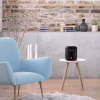 Акустична система JBL Tuner XL Black (JBLTUNERXLBLKEU) - Image 6