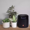 Акустична система JBL Tuner XL Black (JBLTUNERXLBLKEU) - Image 7