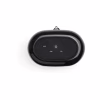 Акустическая система JBL Tuner XL FM Black (JBLTUNERXLBLKEUNA) - Image 3