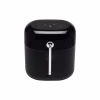 Акустическая система JBL Tuner XL FM Black (JBLTUNERXLBLKEUNA) - Image 6