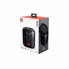Акустическая система JBL Tuner XL FM Black (JBLTUNERXLBLKEUNA) - Image 8