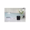Акустическая система JBL Tuner XL FM Black (JBLTUNERXLBLKEUNA) - Image 10