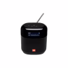 Акустическая система JBL Tuner XL FM Black (JBLTUNERXLBLKEUNA) - Image 1