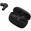 Навушники JBL Wave Beam 2 Black (JBLWBEAM2BLK) - Image 2