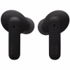 Навушники JBL Wave Beam 2 Black (JBLWBEAM2BLK) - Image 3