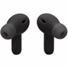 Навушники JBL Wave Beam 2 Black (JBLWBEAM2BLK) - Image 4