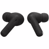 Навушники JBL Wave Beam 2 Black (JBLWBEAM2BLK) - Image 5