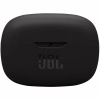 Навушники JBL Wave Beam 2 Black (JBLWBEAM2BLK) - Image 7