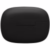 Навушники JBL Wave Beam 2 Black (JBLWBEAM2BLK) - Image 8