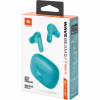 Навушники JBL Wave Beam 2 Blue (JBLWBEAM2BLU) - Image 11