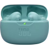 Навушники JBL Wave Beam 2 Blue (JBLWBEAM2BLU) - Image 6