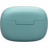 Навушники JBL Wave Beam 2 Blue (JBLWBEAM2BLU) - Image 8