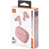 Навушники JBL Wave Beam 2 Pink (JBLWBEAM2PIK) - Image 11