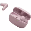 Навушники JBL Wave Beam 2 Pink (JBLWBEAM2PIK) - Image 2