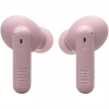 Навушники JBL Wave Beam 2 Pink (JBLWBEAM2PIK) - Image 3