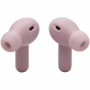 Навушники JBL Wave Beam 2 Pink (JBLWBEAM2PIK) - Image 4