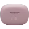 Навушники JBL Wave Beam 2 Pink (JBLWBEAM2PIK) - Image 7