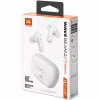 Наушники JBL Wave Beam 2 White (JBLWBEAM2WHT) - Image 11