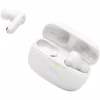 Наушники JBL Wave Beam 2 White (JBLWBEAM2WHT) - Image 2