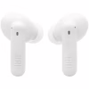 Наушники JBL Wave Beam 2 White (JBLWBEAM2WHT) - Image 3