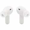 Наушники JBL Wave Beam 2 White (JBLWBEAM2WHT) - Image 4
